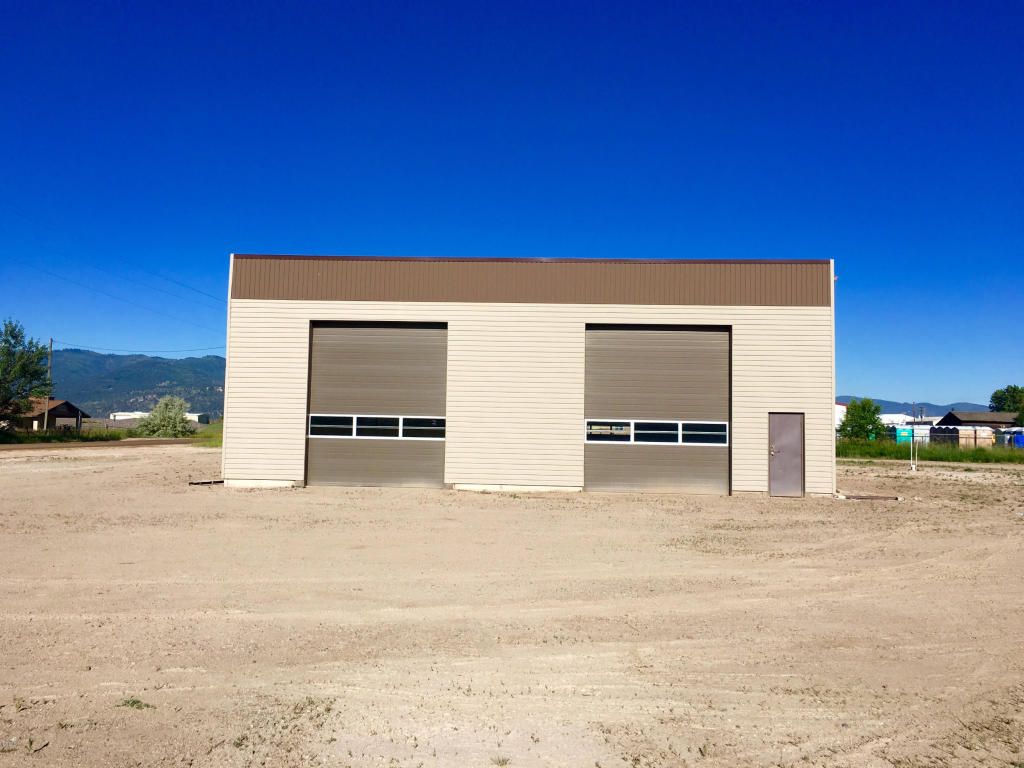 9330 Futurity Dr, Missoula, MT 59808